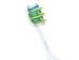 Końcówki Sonicare (4szt.) InterCare HX900407 do szczoteczki do zębów Philips HX6932/10,1