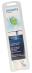 Końcówki Sonicare (4szt.) InterCare HX900407 do szczoteczki do zębów Philips HX6932/10,3