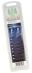 Końcówki Sonicare (4szt.) InterCare HX900407 do szczoteczki do zębów Philips HX6932/10,4