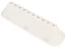 Zabierak bębna do pralki Hotpoint Ariston WMF601PL,0