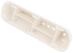 Zabierak bębna do pralki Hotpoint Ariston WMF601PL,1