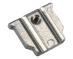 Zatrzask do zmywarki do Candy A 9010,0