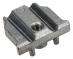Zatrzask do zmywarki do Candy A 9010,2