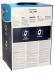Worki papierowe do odkurzacza do Electrolux ZUOGREEN,1