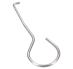 Haczyk do wyjmowania mieszaka do wypiekacza do chleba Moulinex OW502030/B7,1