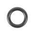 Uszczelka 5.2x2mm czarna 1szt. do ekspresu do kawy Electrolux ECG6200,0