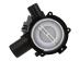 Pompa odpływowa kompletna do pralki WFO1262PL/01 (Bosch) M221,3