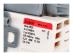 Pompa odpływowa kompletna do pralki WAE20464PL/21 (Bosch) M221,5