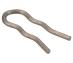 Zacisk sprężynowy do ekspresu do DeLonghi EC9865.M,0