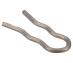 Zacisk sprężynowy do ekspresu do DeLonghi EC9865.M,1
