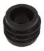 Uszczelka elektrozaworu do pralki Hotpoint Ariston RPD8247JKDPL,1