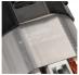 Silnik do robota kuchennego do Kenwood KMM063,2