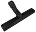 Ssawka do parkietu do odkurzacza do Bosch BGS5SMRT66/02,0