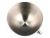 Misa metalowa do robota kuchennego do Kenwood KMX750BK,1
