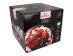 Misa metalowa do robota kuchennego do Kenwood KMX750AAB,2