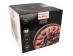 Misa metalowa do robota kuchennego do Kenwood KMX750AAB,3