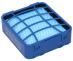 Filtr HEPA do odkurzacza do Hoover TAV 1630 011,1