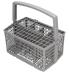 Kosz na sztućce do zmywarki Siemens SN65D002EU/24,0