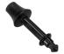 Wentyl spieniacza mleka do ekspresu do Bosch TES51523RW/05,0
