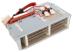 Grzałka do suszarki do Electrolux EDC67550W,0