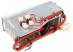 Grzałka do suszarki do Electrolux EDC67550W,1
