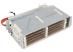 Grzałka do suszarki do Electrolux EDC67550W,2