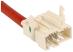 Grzałka do suszarki do Electrolux EDC67550W,3