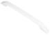 Uchwyt drzwi do piekarnika do Beko CSM 52327 DW,0