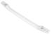 Uchwyt drzwi do piekarnika do Beko CSM 52327 DW,1