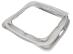 Fartuch do pralki Indesit ITWD 61052 W (EU),0