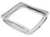 Fartuch do pralki Whirlpool AWE 4516/P,1