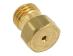 Dysza 0.85mm Somipress do kuchenki do Amica 56GCE3.43ZPTAKD(SR),0