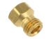 Dysza 0.85mm Somipress do kuchenki do Amica 56GCE3.43ZPTAKD(SR),1