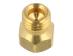 Dysza 0.85mm Somipress do kuchenki do Amica 56GCE3.43ZPTAKD(SR),2