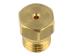 Dysza 0.85mm Somipress do kuchenki do Amica 56GCE3.43ZPTAKD(SR),3