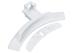Uchwyt drzwi do pralki Electrolux EWP11064TW,2