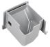 Pojemnik na kawę mieloną do ekspresu do kawy Bosch TES51521RW/02,1