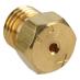 Dysza do kuchenki do Mastercook KGE3440B PLUS,0