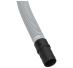 Wąż odpływowy 25mmx22mm do pralki do Samsung WF 60F4EEW0W,1