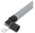Wąż odpływowy 25mmx22mm do pralki do Samsung WF 60F4EFW0W,2