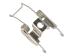 Sprężyna do robota kuchennego do Kenwood KMC010,1