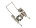 Sprężyna do robota kuchennego do Kenwood KMC010,2