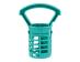 Sitko | Filtr zgrubny do zmywarki Gorenje DW30.1,2