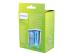 Filtr wody CA6903/10 AquaClean do ekspresu do kawy Philips EP5443/90,1