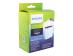 Filtr wody CA6903/10 AquaClean do ekspresu do kawy Philips HD8831/01,0