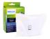 Filtr wody CA6903/10 AquaClean do ekspresu do kawy Philips HD8831/01,2