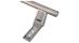 Uchwyt drzwi chłodziarki Liebherr CNes 50560-20F,2