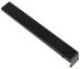Mocowanie frontu szuflady do kuchenki do Amica 614GCE3.43ZPYA(XL) ECO,1