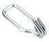Hak zawiasu drzwi do zmywarki do Gorenje GV53214,0