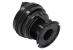Filtr pompy odpływowej do pralki Siemens WM14Q49U/15,1
